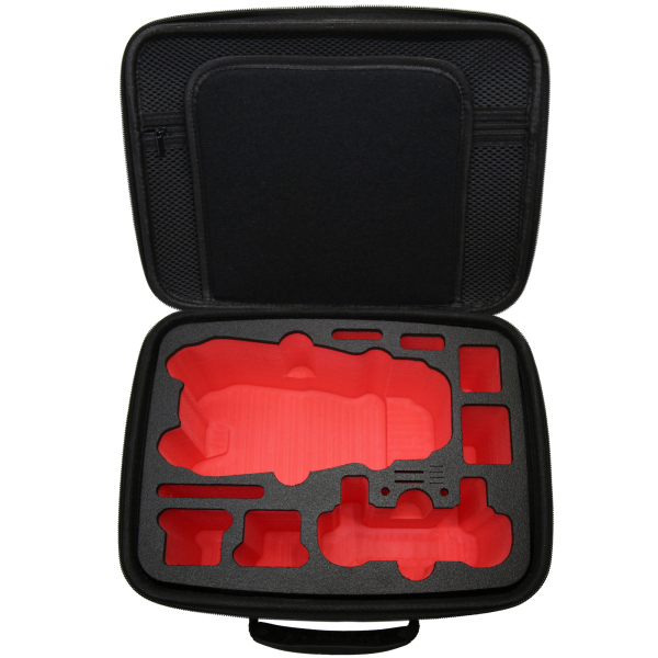 Smart Softcase für Mavic 3